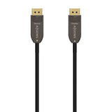 EAN 8436574706512 - AISENS A155-0607 cable DisplayPort imagen 1