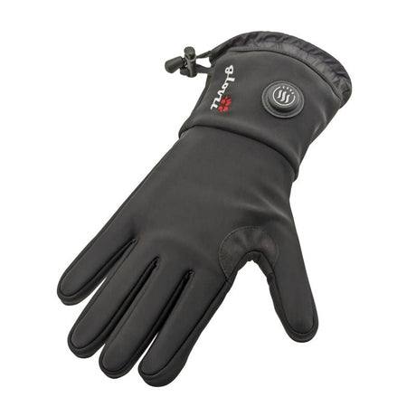 EAN 5908246727543 - Glovii GLWXL guante y accesorio deportivo para mano y brazo imagen 3