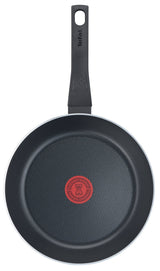 Tefal Easy Cook & Clean B5559033 Kit De Sartenes 2 Pieza(S)