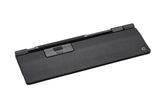 EAN 0743870052136 - Contour Design CDWRRMPRO00310 descansa muñecas Cuero vegano Negro imagen 3