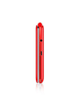 Brondi President Rosso Ds Ita