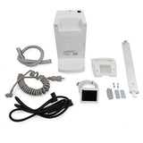 Ergotron Lifekinnex Smart Battery Dock - Estación De Carga