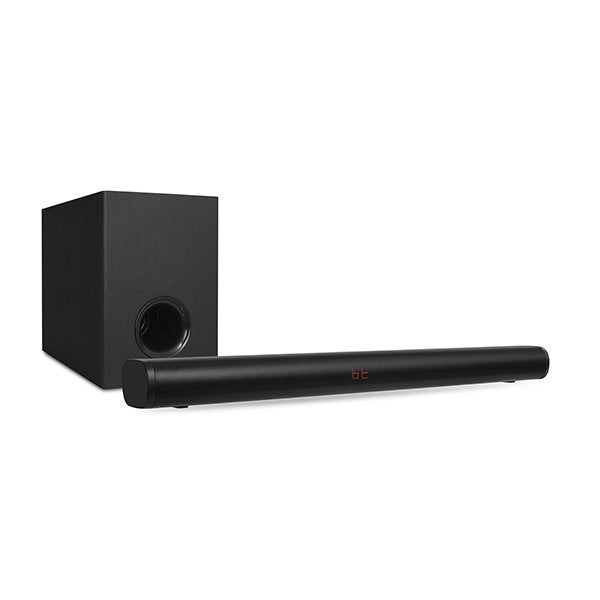 Denver Dss-7030 Barra De Sonido