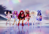 Muñeca Luna Skye Dreamy Mirrormi
