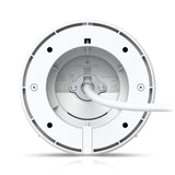 EAN 0810177164784 - Ubiquiti UNVR-Instant-Kit kit de videovigilancia Alámbrico imagen 14