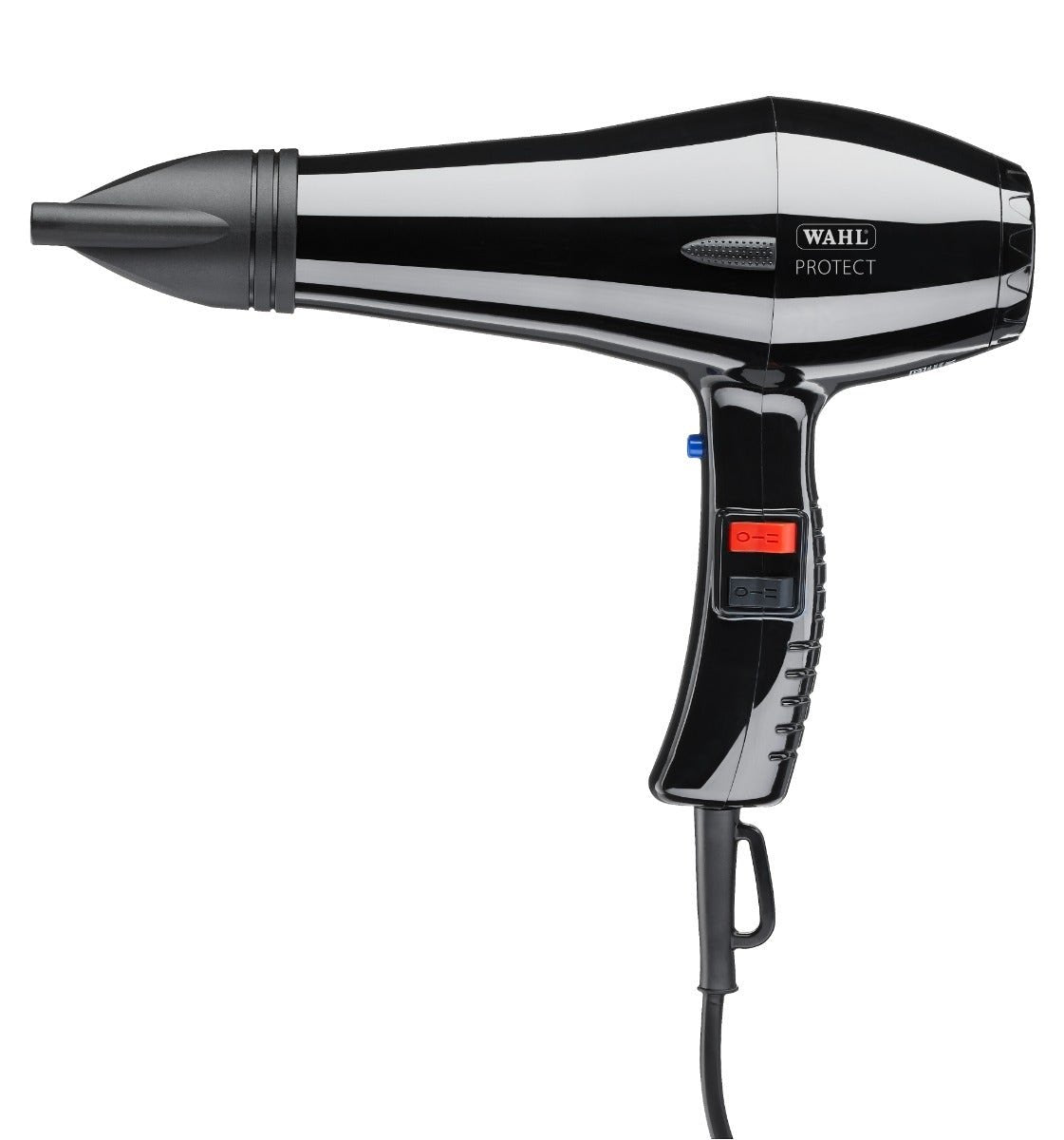 Wahl 4360-0470 Protect Hair Dryer