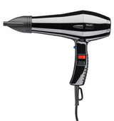 Wahl 4360-0470 Protect Hair Dryer