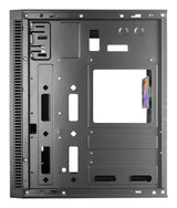 Caja Gaming Semitorre Mars Gaming Mc-Blaze