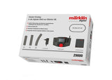 Märklin 29000 Pieza De Repuesto Para Modelismo Ferroviario & Accesorios