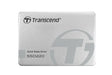 EAN 0760557835615 - Transcend SSD220S 480 GB 2.5" Serial ATA III 3D NAND imagen 1