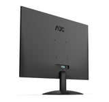 EAN 4038986142182 - AOC B3 24B35HM2 pantalla para PC 60,5 cm (23.8") 1920 x 1080 Pixeles Full HD LED Negro imagen 11