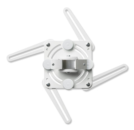 EAN 8715946421209 - SMS Smart Media Solutions AE022021 accesorio para montaje ( barra ) para proyector Blanco imagen 3