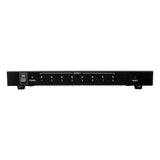 Eaton Tripplite 8-Port Hdmi Splitter 4k Hdcp 1.3