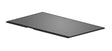 EAN 5704174818953 - HP M08536-001 refacción para laptop Mostrar imagen 1