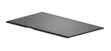 EAN 5704174818953 - HP M08536-001 refacción para laptop Mostrar imagen 1