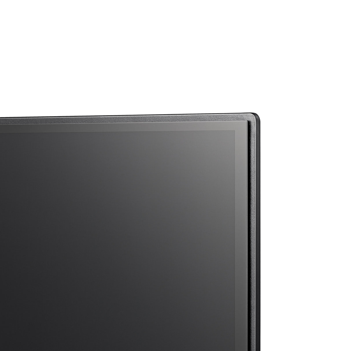 Televisor Hisense Dled 40a4k 40' Full Hd Smart Tv Wifi