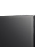 Televisor Hisense Dled 40a4k 40' Full Hd Smart Tv Wifi