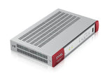 EAN 4718937638291 - Zyxel USGFLEX50HP-EU0101F cortafuegos (hardware) 0,35 Gbit/s imagen 3