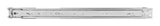 EAN 4710679815350 - Silverstone SilvStone SST-RMS08-20 SST-RMS08-20 Plata Acero imagen 3