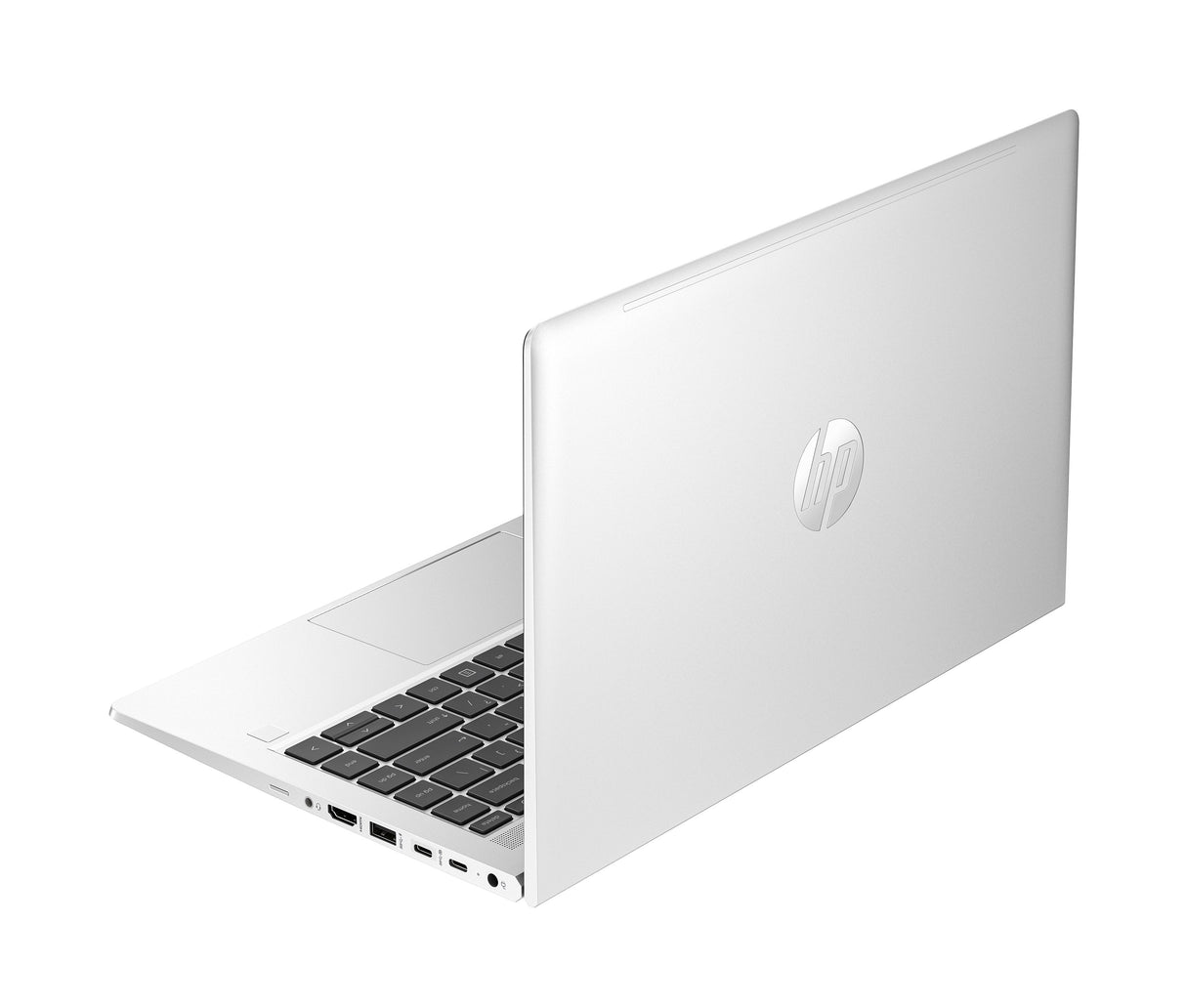 EAN 0197961121506 - HP ProBook 440 G10 Wolf Pro Security Edition Intel® Core™ i7 i7-1355U Portátil 35,6 cm (14") Full HD 16 G imagen 3