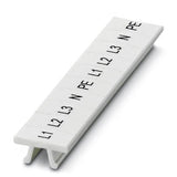 Phoenix 1050415 Zb 5,Lgs:L1-N,Pe Zackband