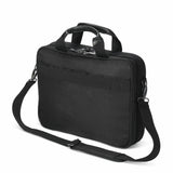 Dicota D31643 Maletines Para Portátil 35,8 Cm (14.1") Maletín Negro