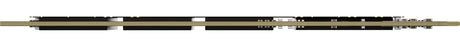 EAN 0840440487838 - Corsair MP700 ELITE 1 TB M.2 PCI Express 5.0 NVMe 3D TLC NAND imagen 6