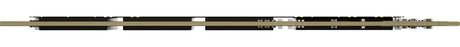EAN 840440487869 - Corsair MP700 ELITE 2 TB M.2 PCI Express 5.0 NVMe 3D TLC NAND imagen 6