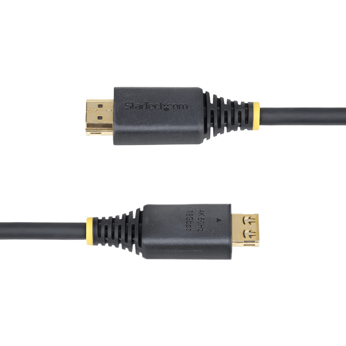 Cable Hdmi Alta Velocidad 1m Cabl