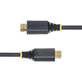 Cable Hdmi Alta Velocidad 1m Cabl