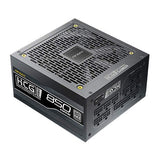 Netzteil Antec Hcg 850 Pro P Ec Atx3.1 Modular 80+ Platin Retail