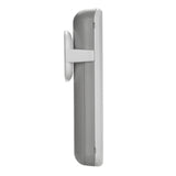 EAN 4009816037077 - TFA-Dostmann 30.3249.02 transmisor de temperatura -40 - 60 °C Interior imagen 3
