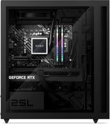 EAN 198415050021 - OMEN by HP 25L GT15-1099ns Intel® Core™ i7 i7-13700F 16 GB DDR5-SDRAM 512 GB SSD NVIDIA GeForce RTX 4060 T imagen 4