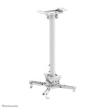 EAN 8721246340638 - Neomounts CL25-540WH1 montaje para projector Blanco imagen 3
