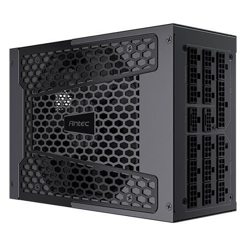Fuente Alimentacion Antec Signature 2200 Platinum Atx 3.1 (Pack 4 Unidades)