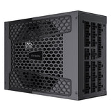 Fuente Alimentacion Antec Signature 2200 Platinum Atx 3.1 (Pack 4 Unidades)