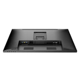 EAN 8712581801168 - Philips 275S9JML/00 pantalla para PC 68,6 cm (27") 2560 x 1440 Pixeles Quad HD LCD Negro imagen 7