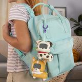 Figura  Mga Entertainment Pixel Petz - Dálmata, 540304-Euc