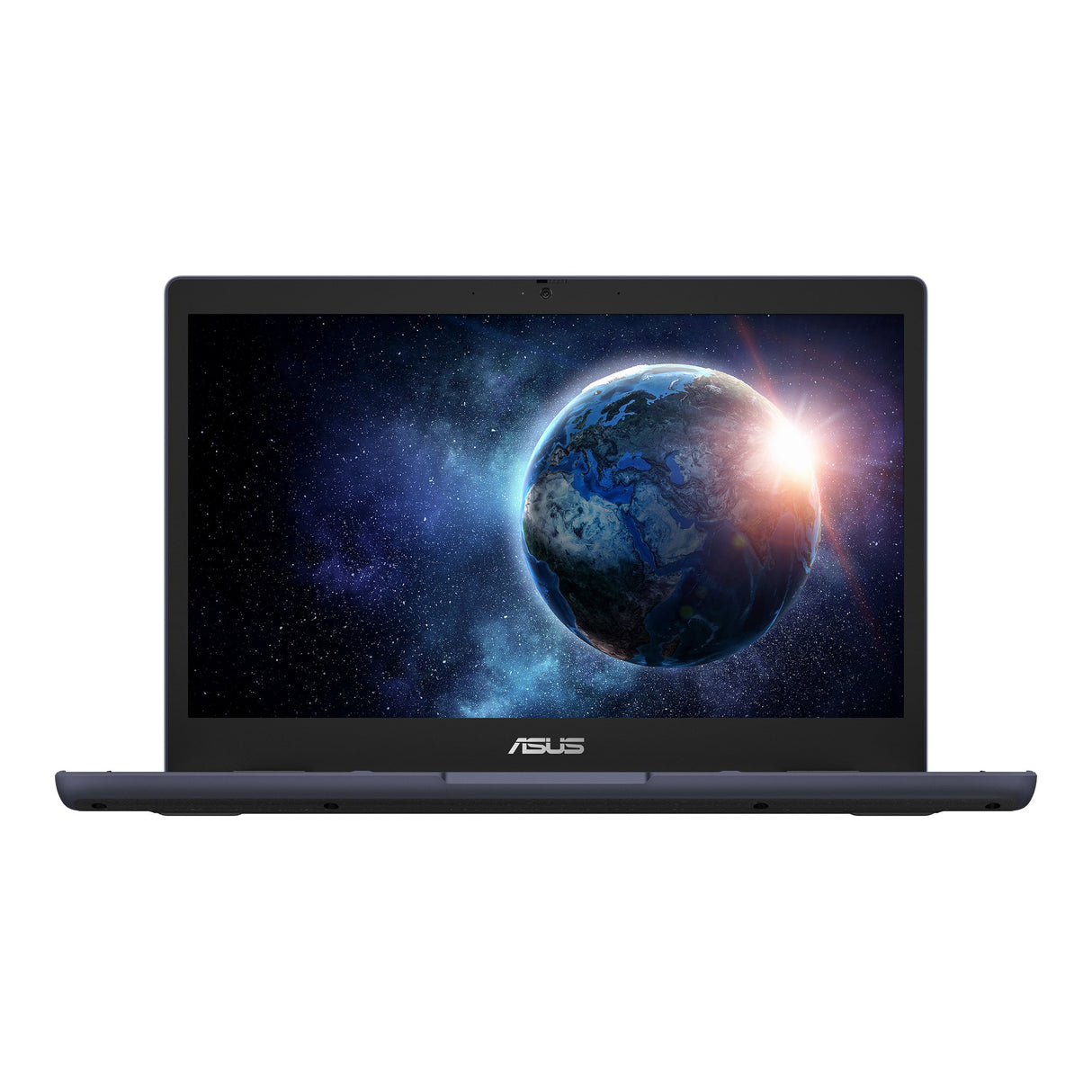 EAN 4711387527757 - ASUS BR1402CGA-NK0337XA Intel Core i3 N-series 35,6 cm (14") DDR4-SDRAM Wi-Fi 6 (802.11ax) imagen 6