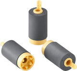 Hp Maintenance Kit Sv257a