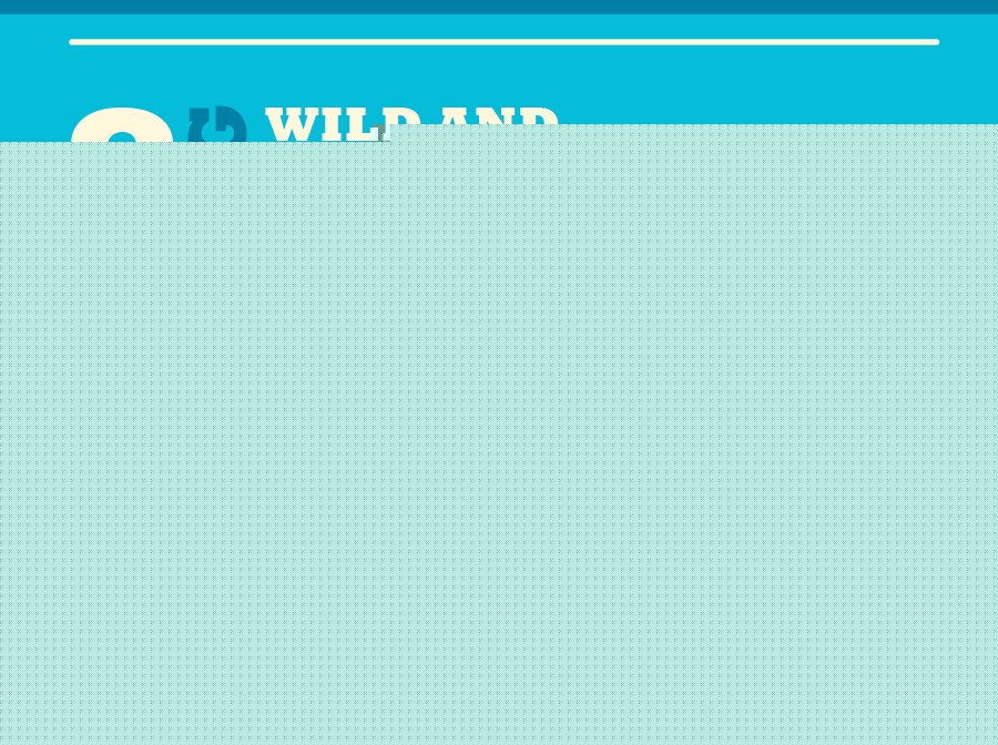 EAN 0064992541118 - Acana Dog TF Regionals Pacifica 11,4 kg Adulto Pescados imagen 3