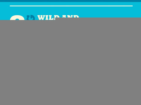 EAN 0064992541118 - Acana Dog TF Regionals Pacifica 11,4 kg Adulto Pescados imagen 3