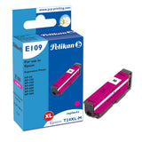 Pelikan Tinte Für Epson T243340 Magenta 24xl