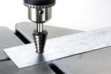 EAN 4006885251502 - wolfcraft GmbH 4006885251502 broca Broca de paso 1 pieza(s) imagen 6