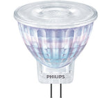 EAN 8718699659486 - Philips CorePro LED 65948600 foco Foco empotrado GU4 2,3 W imagen 1