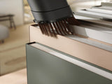 Aspirador Escoba Clean 600 Ep61cb21wg