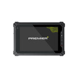 EAN 8447071001451 - Premier MAXI 108 4G Intel® Celeron® LTE-TDD & LTE-FDD 128 GB 20,3 cm (8") 8 GB Wi-Fi 5 (802.11ac) Windows imagen 1
