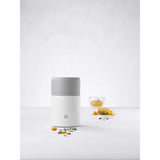 Recipiente Térmico Para Alimentos Zwilling Thermo 39500-509-0 Blanco 700ml