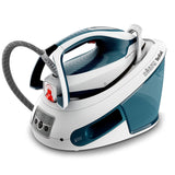 Tefal Sv 8111   Express Power