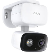EAN 1210002602624 - TP-Link Tapo C206 Cámara de seguridad IP Interior 1920 x 1080 Pixeles Escritorio imagen 2